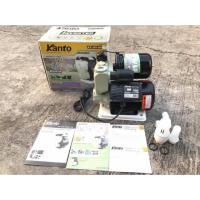 ราคา ปั๊มน้ำอัตโนมัติ kanto รุ่น kt-jpi (2279321103)