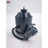 ราคา มอเตอร์พัดลม แอร์ หม้อน้ำ HONDA CR-V G2 year 2002-2008, ACCORD year 2003-2006 , CIVIC year 1996-2001 TOP PERFORMANCE (42372221159)