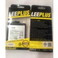 ราคา leeplus BATTERY SAMSUNG a22 5g/ A02S /A03/A03S/A22 5G/M02s**ประกันแบตเตอรี่ 1 ปี** (22953440082)