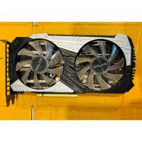 ราคา RTX 2060 Super GALAX (20045633421)