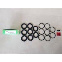 ราคา ชุดซ่อมยางดิสเบรคหน้า TOYOTA LAND CRUISER VX80 ยี่ห้อ TOYO JAPAN ชุดละ390บาท (14115709448)