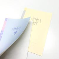 ราคา สมุดบันทึกปกอ่อน มีเส้น ลายการ์ตูน (3446498964)