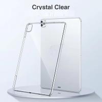 ราคา เคสใสงานนิ่ม huawei T1 T2 T5 10.1 M5lite 10.1 T10S (11238853886)