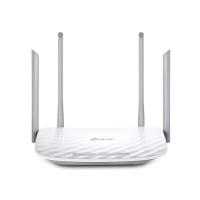 ราคา TP-LINK Archer A5 AC1200 เราเตอร์ Wi-Fi ดูอัลแบนด์ (41180869219)