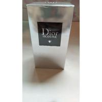ราคา น้ำหอม Dior homme EDT 150ml. (9250718845)