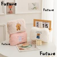 ราคา ดินสอ อนาคต ,การ์ตูนเย็บปักถักร้อยสีทึบตุ๊กตากระเป๋าเครื่องสําอาง,กระเป๋าแต่งหน้าตุ๊กตาแบบพกพา (44030627709)