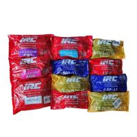 ราคา ยางใน IRC ขนาด 2.75/3.00-1 , 2.75/3.00-17 , 2.75/3.00-19 , 2.50-17 , 2.25-17 (42111025313)