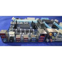 ราคา เมนบอร์ด GIGABYTE GA-970A-D3 (52862978238)