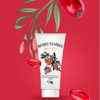 ราคา Goji cream โกจิ ครีม ครีมฟื้นฟูสภาพผิว (63426924)