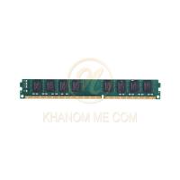 ราคา RAM DDR3L(1600) 8GB KINGSTON VALUE RAM (KVR16LN11/8WP) (13241698537)