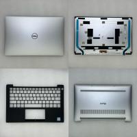 ราคา เหมาะสําหรับ Dell/Dell Original XPS 13 9370 A Shell B Shell C Shell D Shell Notebook Shell (42131648770)