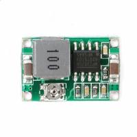 ราคา 50Pcs Mini360 Mini-360รุ่น Step-Down Power Module DC DC Low Power Module แหล่งจ่ายไฟรถยนต์-เบียร์กว่า LM2596 (25794655783)
