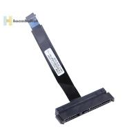 ราคา <Hembellish>ขั้วต่อสายเคเบิลฮาร์ดไดรฟ์ SATA HDD สําหรับ Nitro 5 AN515-44 AN715-74G NBX0002H ได้ดี (44430004114)