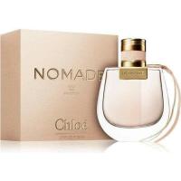 ราคา แท้ Chloe Nomade edp 75ml. ✔50% Cashback (9700577827)