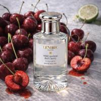 ราคา น้ำหอม Lembic Wild Luscious Red Cherry (26651037647)