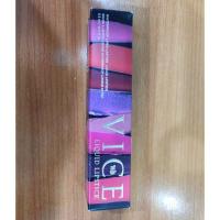 ราคา URBAN DECAY VICE LIQUID LIPSTICK VANITY (6916235217)