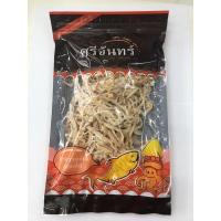 ราคา หมึกหยองหิมะ (500 กรัม) (954989341)