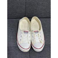 ราคา รองเท้าconverse size 38 (29328812292)