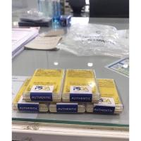 ราคา เหรียญเจริญพรล่าง หลวงพ่อพัฒน์ (4880587613)