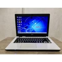 ราคา ขาย โน๊ตบุ๊ค Acer E1-471G intel Core i5-4210U CPU 2.40 GHz RAM 4 GB HDD 1TB (9499692048)