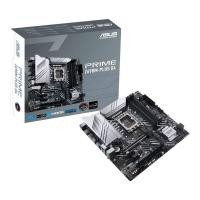ราคา MAINBOARD (เมนบอร์ด) 1700 ASUS PRIME Z690M-PLUS D4 (DDR4) ตัวท็อป พร้อมส่ง (26282934284)