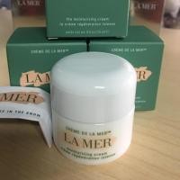 ราคา La Mer cream de la mer 15 ml (1318418148)