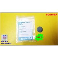ราคา ลูกยางกระติกน้ำร้อน/APNL60020000000/TOSHIBA/อะไหล่แท้ (18051812307)