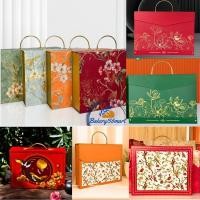 ราคา BIRDS NEST / BIRDS NEST CONTAINER - HARD BOX - SOFT BOX (54211650867)