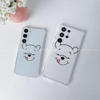 ราคา เคส Xiaomi Poco F3 / Redmi K40 / Redmi K40 Pro / Redmi Note 9 Pro 5G / Redmi Note 10 / Redmi Note 10 Pro - รหัส TS58 (41881441278)