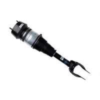 ราคา BILSTEIN B4 B6 โช้คอัพเหมาะสําหรับ Mercedes-Benz GLS 320 350 ดัดแปลงสบายโช้คอัพรถ (52460980721)