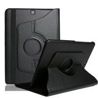 ราคา Samsung Galaxy Tab S2 9 7 Inch SM-T810 SM-T813 SM-T815 T819Y กรณี case 360 Rotating Stand ฝาครอบป้องกัน เคส หุ้ม ซองหนัง (7167194593)