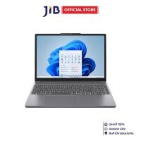 ราคา NOTEBOOK (โน้ตบุ๊ค) LENOVO IDEAPAD SLIM 3 15IRH10 83K100UXTA - LUNA GREY (51605046170)