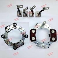 ราคา ซองถ่านไดสตาร์ท ISUZU TX74 / ISUZU TX75, ถ่าน4ก้อน, สินค้าใหม่ เกรดเทียบเท่า (29485830276)