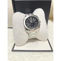 ราคา New GUCCI GG2570 Black Dial 41 mm. (24425655604)