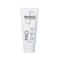 ราคา PHYSIOGEL AI Pro Repair Restoring Cream 100ml | ครีมบำรุงผิวหน้าและผิวกาย | เติมความชุ่มชื้น เข้มข้น อ่อนโยนต่อผิวแพ้ง่าย (42665519962)