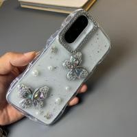 ราคา Waveหนาเคสโทรศัพท์สําหรับVivo Y04 4G/Y04S/Y29S 5G/Y29T 5G/Y19E/Y19 5G/IQ00Z10Lite 5G/T4Lite Y31D Y36 Y18S Y27E Y18S Y18 (46762660954)