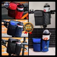 ราคา กระเป๋าใส่แฮนด์สกู๊ตเตอร์จักรยานพับ (48262329495)