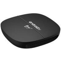 ราคา กล่องสมาร์ททีวี ☢ Tv98 ATV Android 13.0 Allwinner H313 Quad Core 2.4G /5G Dual Wifi BT 4K HD Me (42204246264)