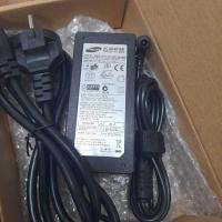 ราคา Samsung 32-42 นิ้ว 19V Lcd Led Tv Adapter (46853676302)