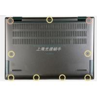 ราคา Dell Dell Dell Lingyue Inspiron 16Plus 7610 7620 Base Shell Screw D Shell Screw (56161662706)