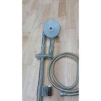 ราคา GROHE 130mm ฝักบัวมือ 28762 (46711292193)