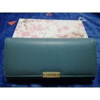 ราคา sale!! กระเป๋าสตางค์ Classic & Modern แท้ ลดราคา (6435974205)