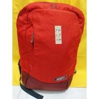 ราคา KSwiss / K-Swiss Preloved Backpack (26515175892)