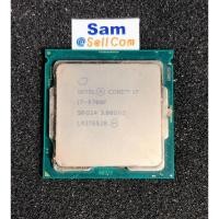 ราคา CPU (ซีพียู) 1151 INTEL CORE I7-9700F มือสอง (26900733509)