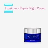 ราคา Jeunesse Luminesce Night ลูมิเนส ไนท์ ครีมบำรุงสำหรับกลางคืน เจอเนส Jeunesse บำรุงผิวหน้า (24154973027)