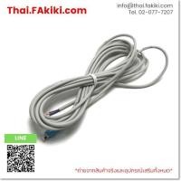 ราคา (A)Unused, D-A93, Auto Switch, SMC (66-102-704) (55861341969)