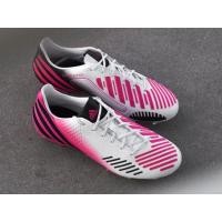 ราคา Adidas Predator LZ *Limited ท็อป (16952571530)
