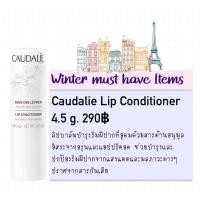ราคา Caudalie Lip Conditioner 4.5 g (4058843403)