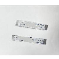 ราคา PS5TouchpadFlexCableL1L2R1R2ControllerFlexCablePS5V2LRButtonBoardFlexCableRepairParts (48500249865)