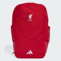 ราคา Adidas LIVERPOOL FC BACKPACK - JZ5881 (54061613165)